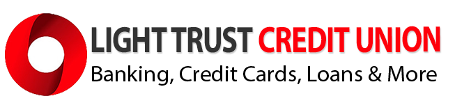 Light Trust Credit Union